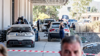 Εντοπισμός τεσσάρων σκαφών με μετανάστες ανοιχτά της Κρήτης - Πάνω από 100 άτομα διασώθηκαν