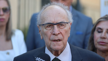 Αυτοκριτική Κωνσταντόπουλου για Τσίπρα: Έχω ευθύνη που τον στήριξα - Έχει στοιχεία αμοραλισμού