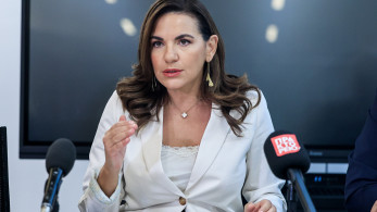 Όλγα Κεφαλογιάννη: Το AI Giga Factory αναβαθμίζει τον ελληνικό τουρισμό και την εμπειρία των επισκεπτών