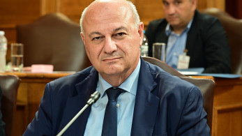 Τσιάρας: Ο ΟΠΕΚΕΠΕ περνά σε νέα εποχή - Πληρωμές με αξιοπιστία και ευρωπαϊκή διαφάνεια