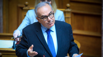 Παπαθανάσης: Ο δήμος Φιλοθέης-Ψυχικού εντάσσεται στο πρόγραμμα ψηφιακού μετασχηματισμού