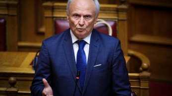 Ανδριανός: Η βιώσιμη γεωργία προτεραιότητα για το περιβάλλον και την ενίσχυση των ελληνικών εξαγωγών