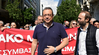 Η υποκρισία έχει όρια