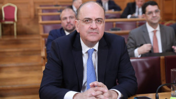 Μακάριος Λαζαρίδης για ΟΠΕΚΕΠΕ: Υπάρχει ξεκάθαρη εμπλοκή της Ευρωπαϊκής Εισαγγελίας (video)