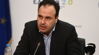 Παπαστεργίου: Πού και πότε θα τοποθετηθούν κάμερες - Και τι αλλάζει με το kids wallet Παπαστεργίου: Πού και πότε θα τοποθετηθούν κάμερες - Και τι αλλάζει με το kids wallet