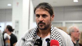 Ο αριστερός φασισμός στα social media και ο Ιάσων Αποστολόπουλος που έχει χάσει την μπάλα