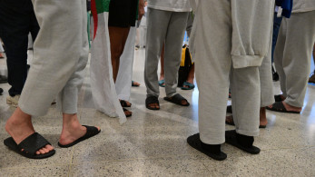 Video Αναγνωστάκου για τους ακτιβιστές της Γάζας: τα drones και οι ρυζογκροφρέτες