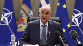 Δένδιας: Η ελληνική εποποιία του 1940-41 και το μήνυμα εθνικής ενότητας για σήμερα