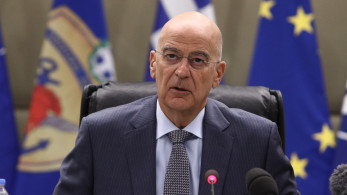 Δένδιας: 81 χρόνια από την απελευθέρωση της Αθήνας - Η ανάρτησή του