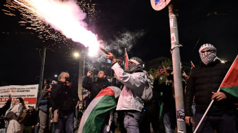 Ο αντισημιτισμός και οι… καθοδηγητές του στην ελληνική κοινωνία Ο αντισημιτισμός και οι… καθοδηγητές του στην ελληνική κοινωνία