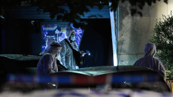 Έκρηξη στην ντισκοτέκ της Μιχαλακοπούλου: Κοντά στη σύλληψη του δράστη οι Αρχές - Εξετάζουν βίντεο από το σημείο