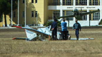 Τατόι: πώς οι καταθέσεις πιλότων και μαρτύρων θα ρίξουν φως στα αίτια του αεροπορικού ατυχήματος