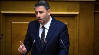 Ανδρουλάκης σε ρόλο τιμητή για τον ΟΠΕΚΕΠΕ: Πολύς θόρυβος, λίγη ουσία και κανένα αποτέλεσμα