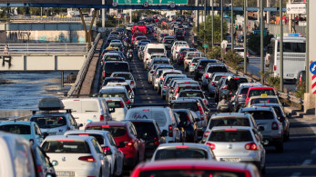 Πληρωμή τελών κυκλοφορίας 2026: τι αλλάζει φέτος και πότε αναρτώνται στο myCAR