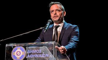 Η ευθύνη πίσω από τα μεγάλα λόγια του κ. Δούκα