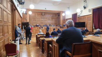 Μαρτυρία ΟΠΕΚΕΠΕ: η Τυχεροπούλου διαχειρίστηκε τις πληρωμές του 80% των δεσμευμένων ΑΦΜ