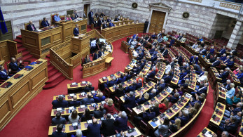 Απορρίφθηκαν οι ενστάσεις αντισυνταγματικότητας για τον Άγνωστο Στρατιώτη Απορρίφθηκαν οι ενστάσεις αντισυνταγματικότητας για τον Άγνωστο Στρατιώτη