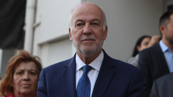 Δίκη για Τέμπη: σε 283 τ.μ. η έδρα του δικαστηρίου – «Τέτοιος χώρος δεν υπάρχει ούτε καν στην Αθήνα» τόνισε ο Φλωρίδης (video)