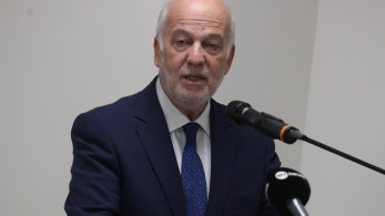 Γιώργος Φλωρίδης: Από τις λίγες απολύτως κυβερνήσιμες χώρες η Ελλάδα (audio) Γιώργος Φλωρίδης: Από τις λίγες απολύτως κυβερνήσιμες χώρες η Ελλάδα (audio)
