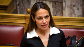 Δόμνα Μιχαηλίδου: Οι παρεμβάσεις μας στο στεγαστικό θα ρίξουν τις τιμές με νέα ακίνητα στην αγορά