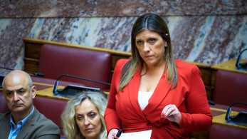 H επιλεκτική ευαισθησία των δήθεν προοδευτικών και η ελευθερία του Τύπου