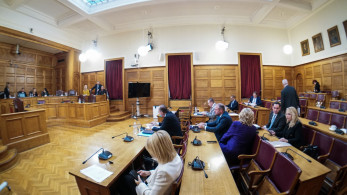 Εξεταστική ΟΠΕΚΕΠΕ -Πηγές ΝΔ για ΠΑΣΟΚ: α λα καρτ εργαλειοποίηση των Ανεξάρτητων Αρχών