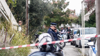 Νεκρός 55χρονος αστυνομικός των ΜΑΤ με τραύμα από όπλο - Φέρεται να αυτοκτόνησε