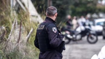 Τρίκαλα: στη φυλακή ο 18χρονος για τη δολοφονία της μητέρας του - Τι ζητούν οι δικηγόροι του