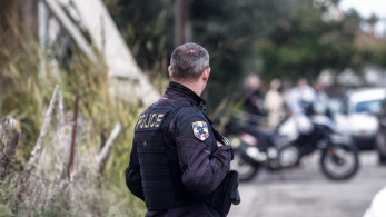 Τρίκαλα: στη φυλακή ο 18χρονος για τη δολοφονία της μητέρας του - Τι ζητούν οι δικηγόροι του