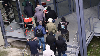 ΟΠΕΚΕΠΕ: σήμερα η απόφαση για τους 37 κατηγορούμενους – Εννέα κρατούνται προσωρινά