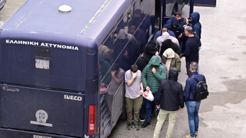 ΟΠΕΚΕΠΕ: ξεκίνησαν οι απολογίες των 37 κατηγορουμένων για τις παράνομες επιδοτήσεις