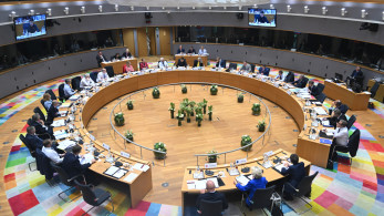 Ευρωπαϊκό Συμβούλιο: Στόχος η ενίσχυση ανταγωνιστικότητας και βιωσιμότητας της ΕΕ