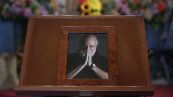 Ποιος ο λόγος να τιμηθεί ο Σαββόπουλος;