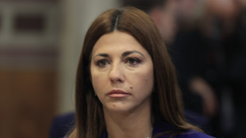 Σοφία Ζαχαράκη για 28η Οκτωβρίου: «Όχι» στον φασισμό, «ναι» στη δημοκρατία