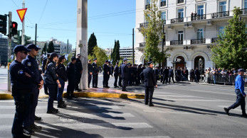 Έμειναν με την προβοκάτσια στο χέρι