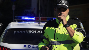 Μείωση-ρεκόρ στους νεκρούς από τροχαία το τριήμερο της 28ης Οκτωβρίου