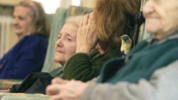 Η σιωπηλή κραυγή των μοναχικών θανάτων