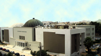 Εκπαίδευση Εκπαιδευτών: το Ίδρυμα Ευγενίδου ενισχύει τη γεωργική κατάρτιση σε συνεργασία με τον ΕΛΓΟ ΔΗΜΗΤΡΑ