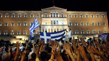 Η επίθεση στον Βορίδη και στην οικογένειά του, ο Ρουβίκωνας κατά Κέλλα και οι θιασώτες του χάους