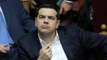 Η «Ιθάκη» του Τσίπρα: τα κεφάλαια της μνήμης και της λήθης Η «Ιθάκη» του Τσίπρα: τα κεφάλαια της μνήμης και της λήθης