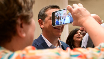 Αλέξης Τσίπρας: από το κότερο στην... κρουαζιέρα του λαϊκισμού Αλέξης Τσίπρας: από το κότερο στην... κρουαζιέρα του λαϊκισμού