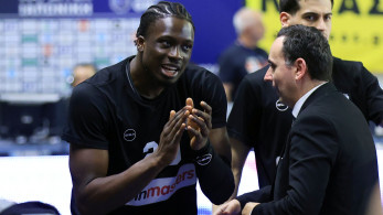 Στους Μπακς και ο Άλεξ Αντετοκούνμπο - Για πρώτη φορά στο NBA θα αγωνίζονται 3 αδέρφια στην ίδια ομάδα