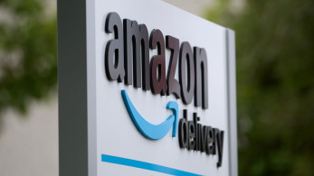 Amazon: ανακοίνωσε την κατάργηση 14.000 θέσεων εργασίας