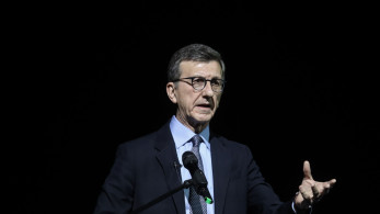 Πορτοσάλτε για Τέμπη: Η Δικαιοσύνη θα μιλήσει - Αρκετά με τις «μελέτες» και την πολιτική εκμετάλλευση (video)