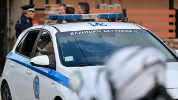 Ροδόπη: 51χρονος κατηγορείται για τον θάνατο του πατέρα του - Φέρεται να τον ξυλοκόπησε