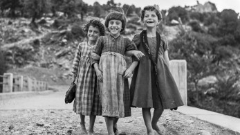 Μια συνοικία γεμάτη πόνο και αξιοπρέπεια - Σαν σήμερα γεννήθηκε το «Όνειρο»