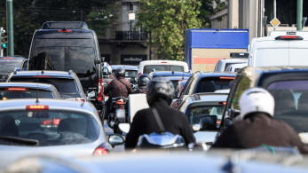 Υπουργείο Μεταφορών: βάζει τέλος στα fake news για τον νέο Κ.Ο.Κ.