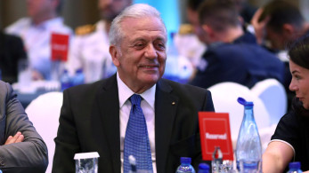 Αβραμόπουλος για Ανατολική Μεσόγειο: Η θάλασσα που για αιώνες χώριζε, μπορεί ξανά να ενώσει