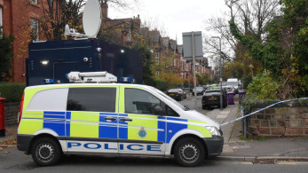 Ισόβια στους πέντε δολοφόνους του Έλληνα τουρίστα Αντώνη Αντωνιάδη στο Λονδίνο