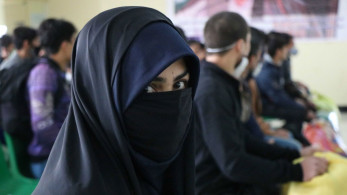 ΟΗΕ - Γυναίκες: Η αφίσα της ντροπής ΟΗΕ - Γυναίκες: Η αφίσα της ντροπής